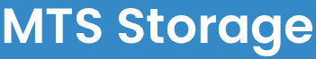 MTS Storage 